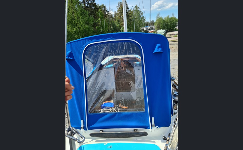 Laurin Koster 32-kuva-8